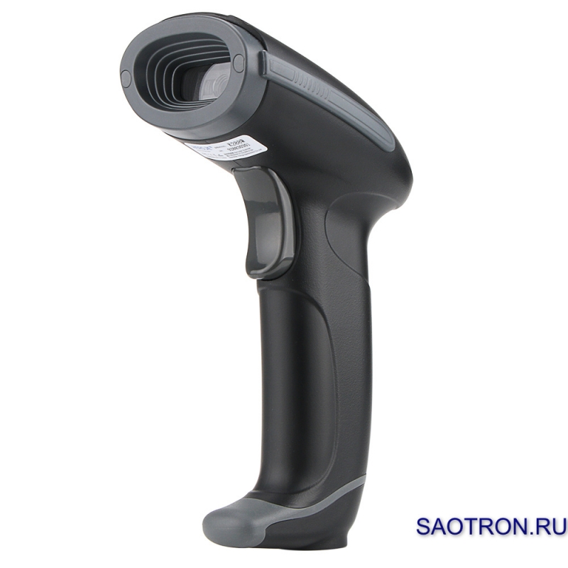 Heroje H288BW-   -   Bluetooth.