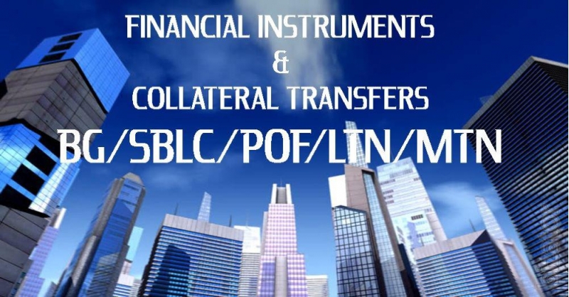 ФИНАНСОВЫЕ ИНСТИТУТЫ THE FINANCIAL INSTITUTIONS