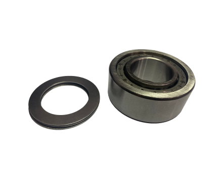 Комплект подшипников насоса Corken Z-2000, Z-3200, Z-3500