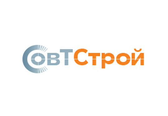 Кирпич ручной формовки в наличии от компании СовТСтрой в Москве и МО