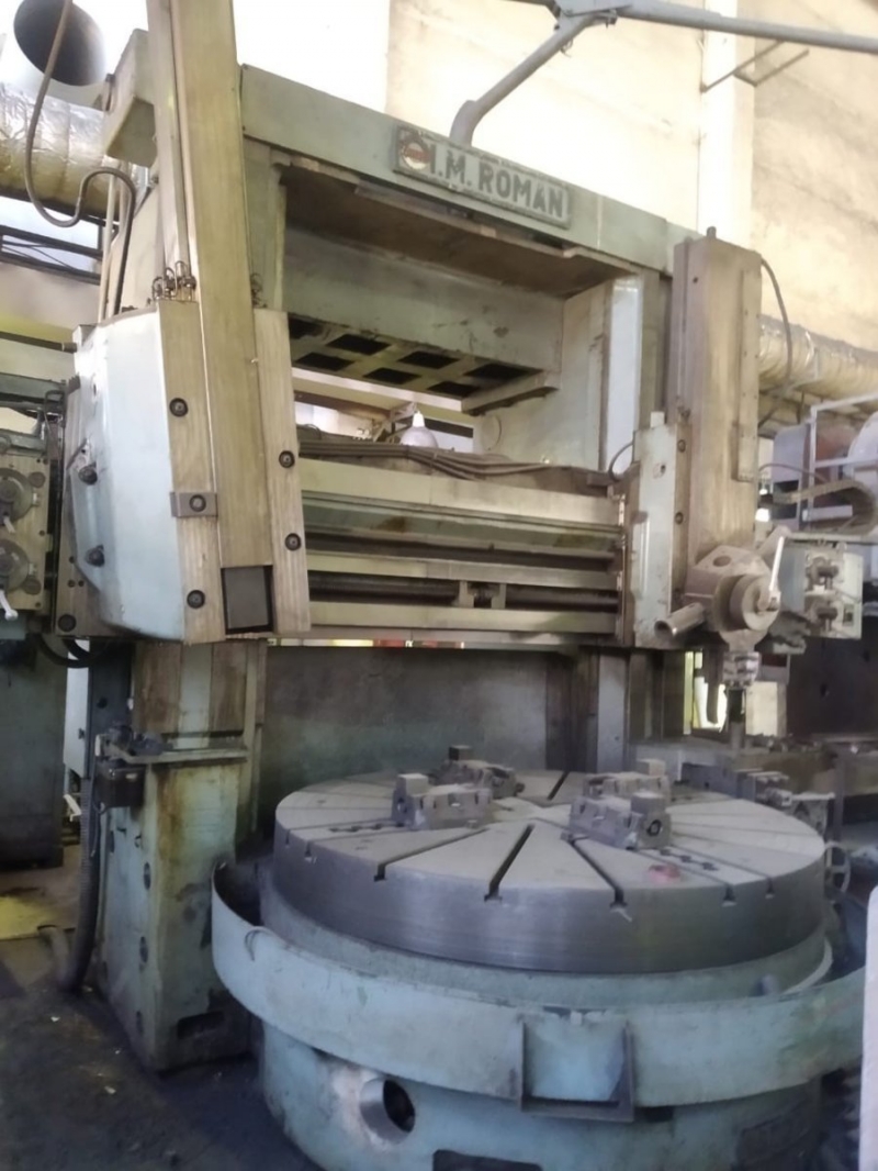SK16 SC14 SC17 SKJ20 SC22 SC27 TITAN 1М553 1525 1Л532 HTM7.0-9.0 9000mm CNC VT