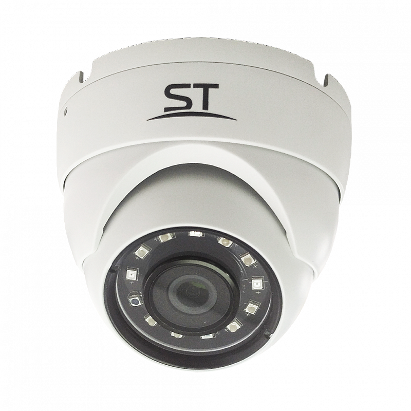 Продам видеокамеру ST-4003