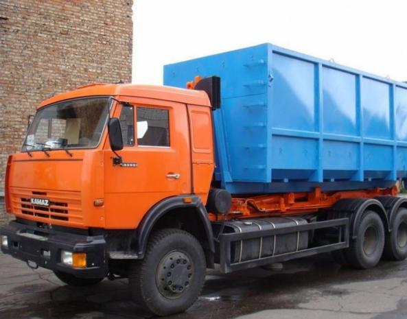Вызов пухто срочно и недорого