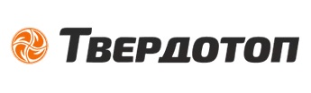 Котлы Конорд в Рыбинске, Москве