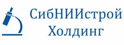 Высококвалифицированная помощь в сертификации и лабораторных исследованиях.