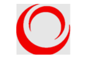 Jilin Longshun Import and Export Trading Co. LTD