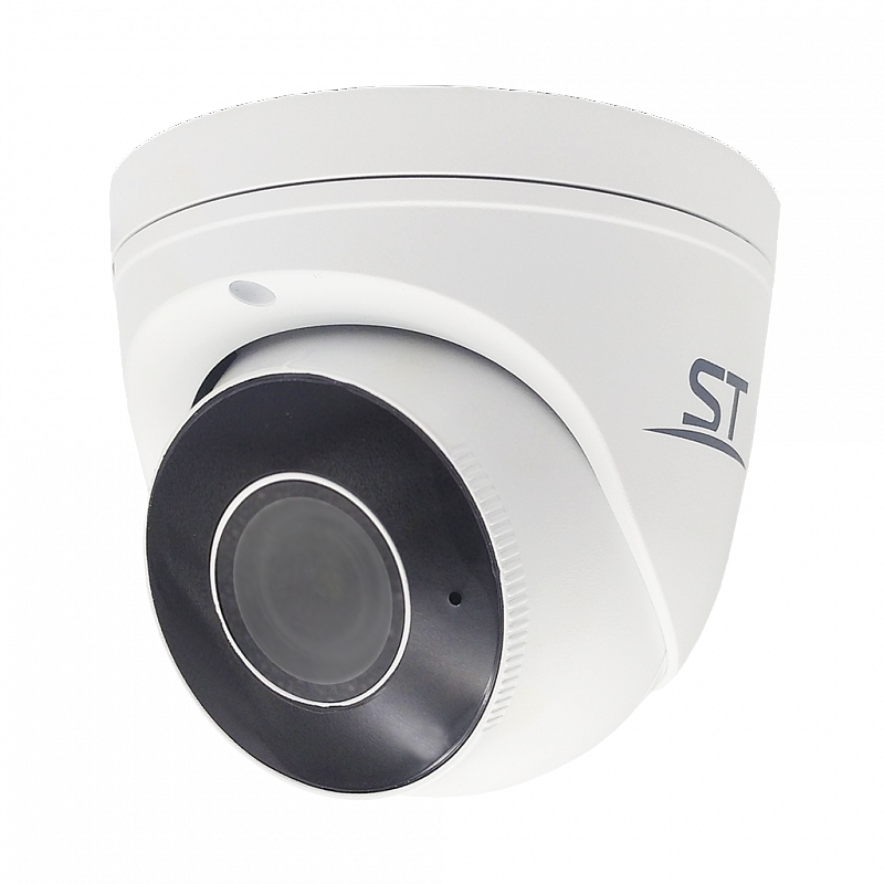 Продам видеокамеру ST-V2633 PRO STARLIGHT 2.8-12