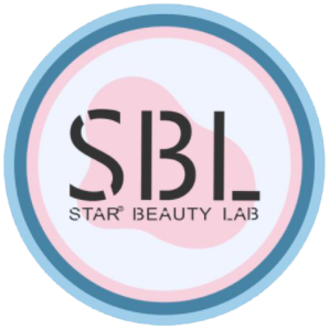 Start Beauty Lab
