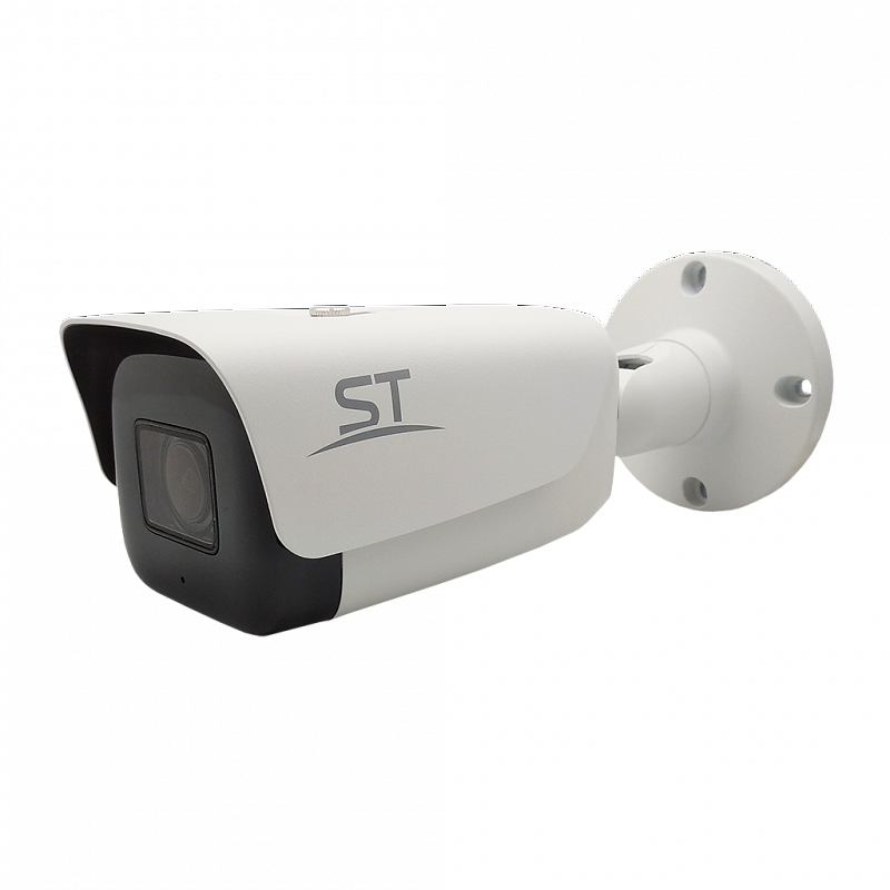 Продам видеокамеру ST-V2527 PRO STARLIGHT 2,7-13,5
