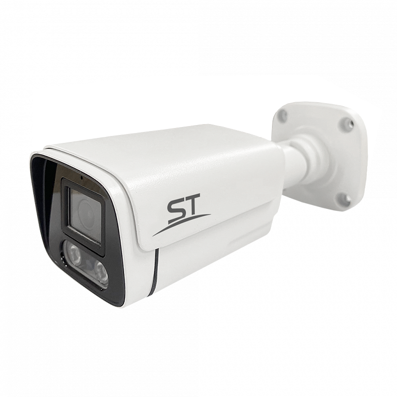 Продам видеокамеру ST-S2541 2,8mm