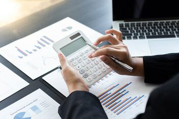 Финансовое моделирование и анализ эффективности инвестиционных проектов