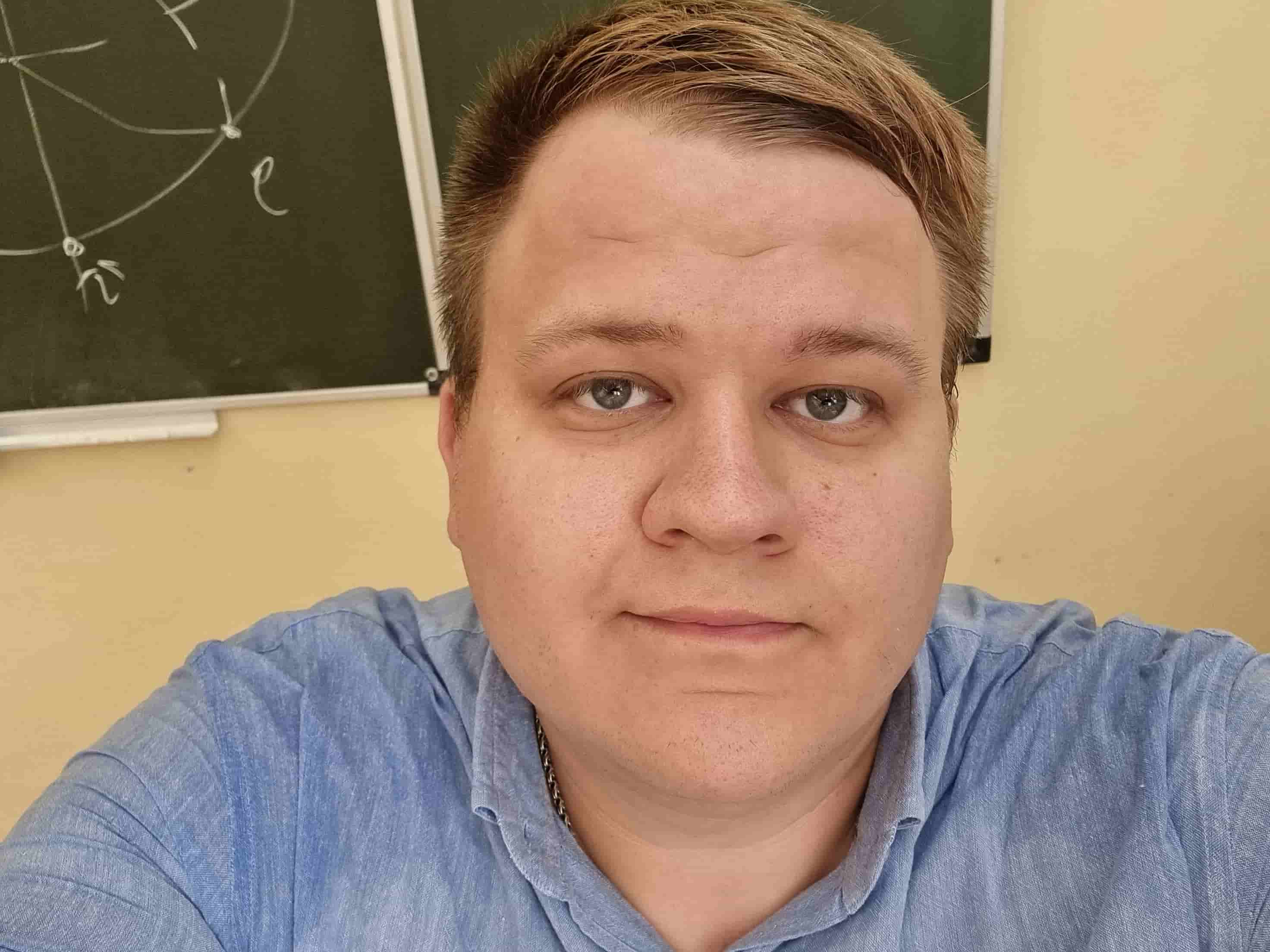 Репетитор по математике. Репетитор по физике