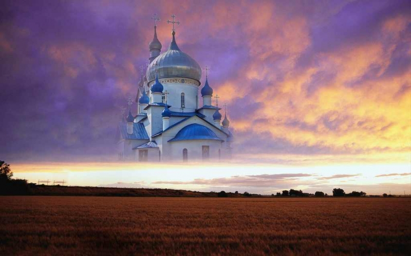 Книга. Почитай и подумай в тиши на досуге.