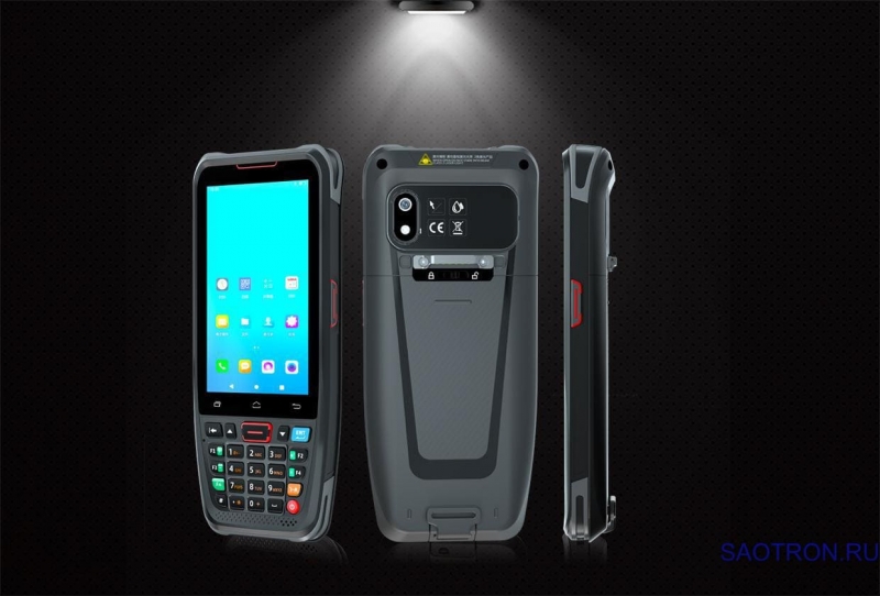 Saotron RN40L  , , 