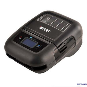    iMove T3Pro- , , 