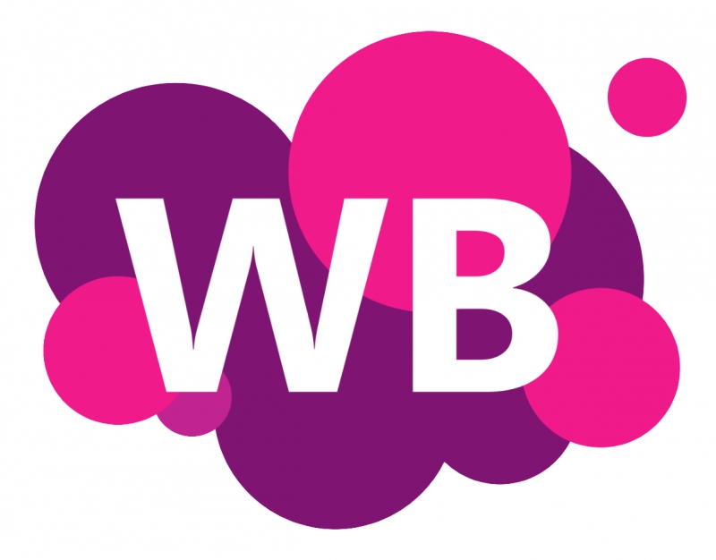 Курсы по WB для менеджеров и поставщиков