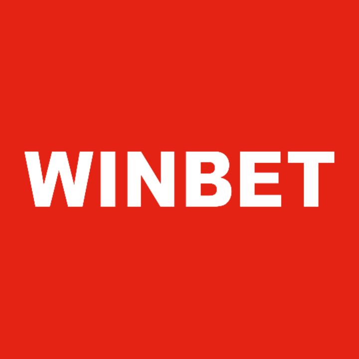 Букмекерская контора Winbet