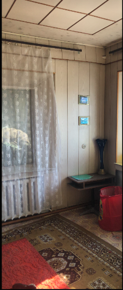 Продам дом