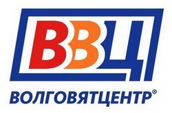 Переоборудование автобуса в автодом