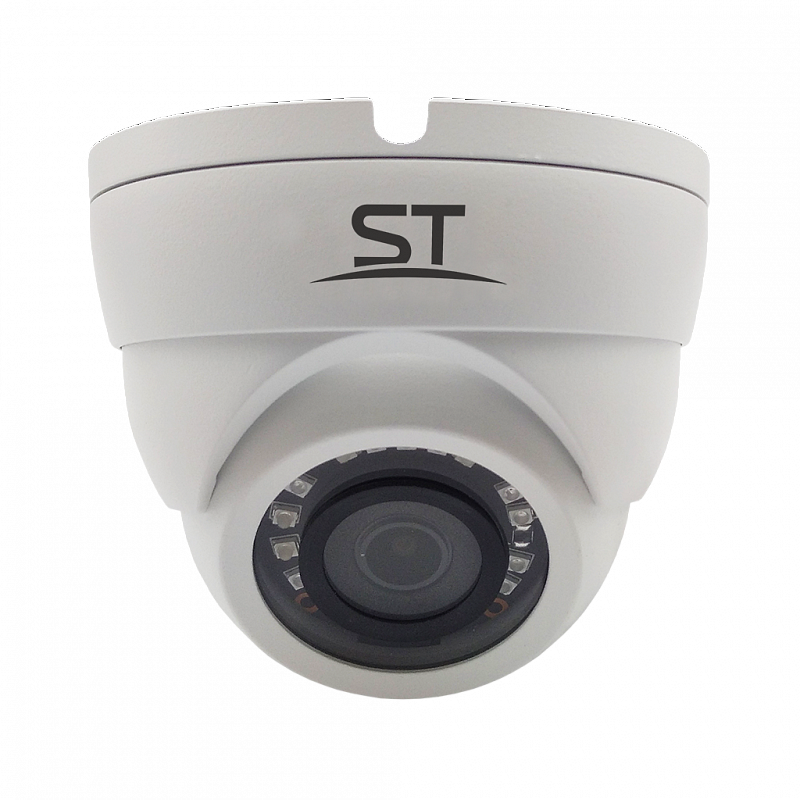 Продам видеокамеру ST-174 M IP HOME 2,8mm