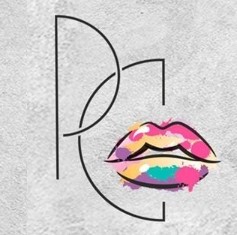 Арт - Клиника по перманентному макияжу Анны Савиной Pigment Club