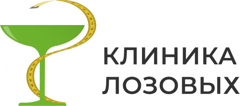 Онлайн-курс Ура Худею от Клиники Лозовых