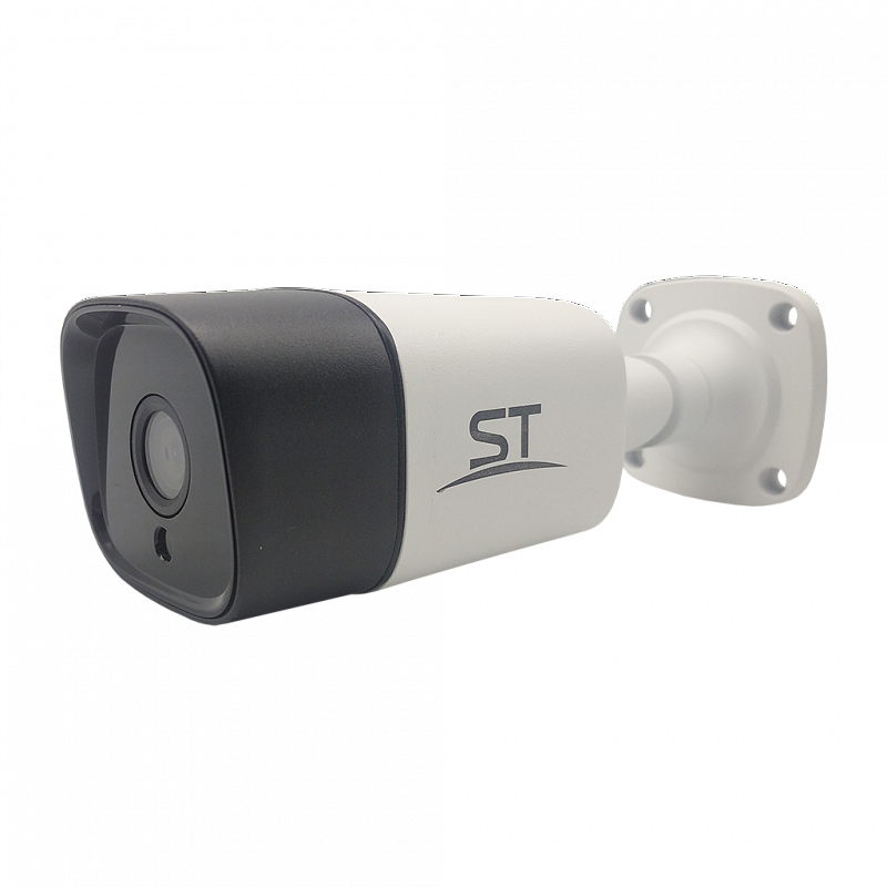 Продам видеокамеру ST-S3533 CITY 2,8mm