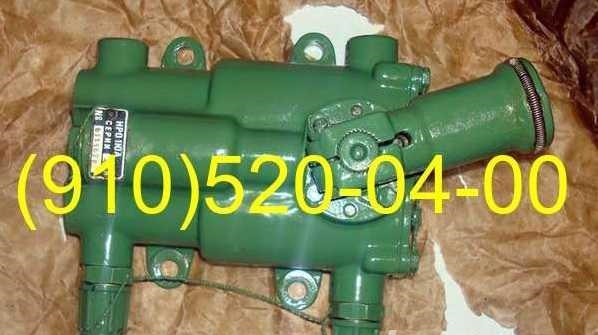 Продам НП-52М НП52М2 НП-52М3 НР01ЮА, 465МТВ, НШ-39, ЭЦН11А2