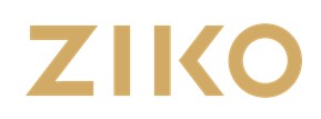 ZIKO - сеть салонов ювелирных изделий