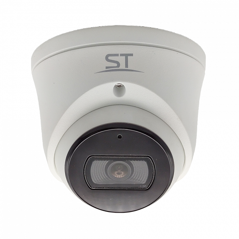 Продам видеокамеру ST-V4523 PRO STARLIGHT 2,8mm