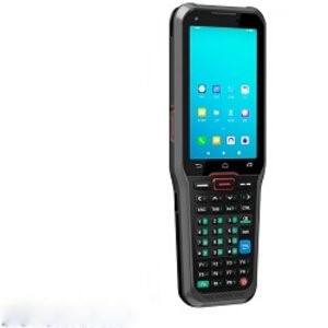 ТСД SAOTRON RT-41 наджный, мощный, современный.