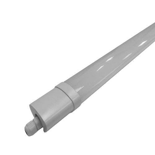Led линейный светильник 36Вт IP65