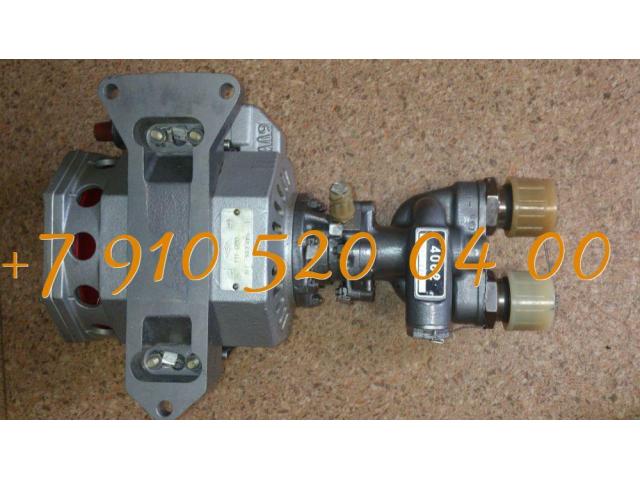 Продам насосы НР-01ЮА, ЭЦН-17, НП-52М, НП-52М2, 888А, 4020