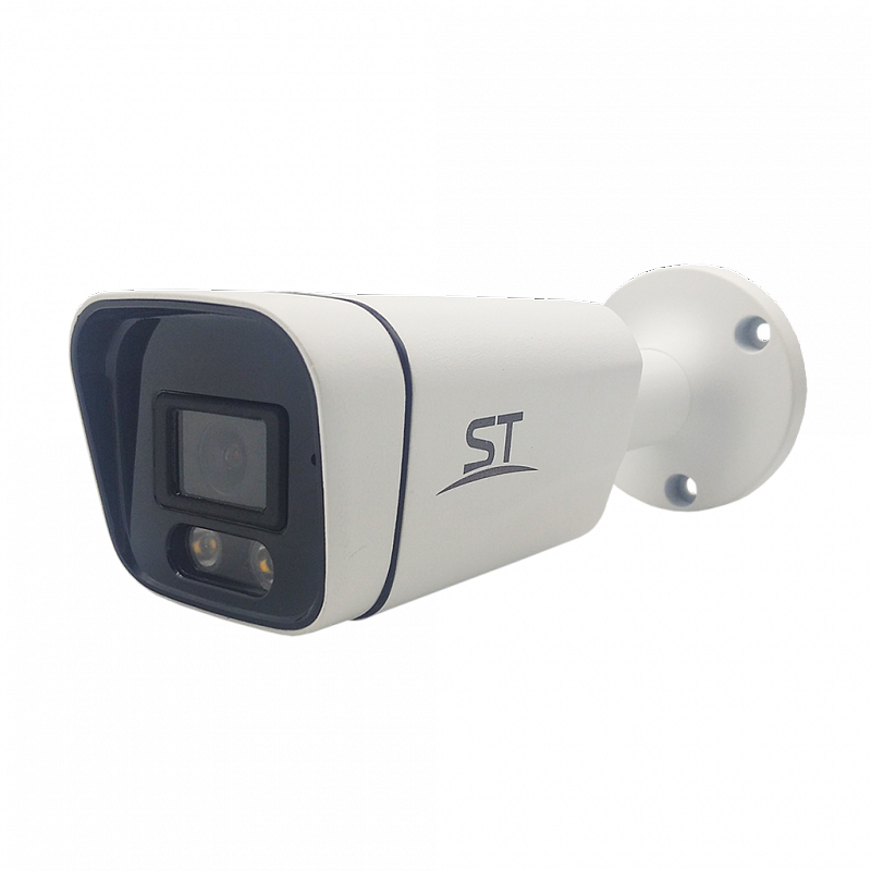 Продам видеокамеру ST-S5523 CITY FULLCOLOR 2,8mm