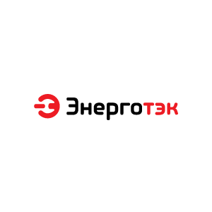 Производство и поставки систем для защиты кабеля