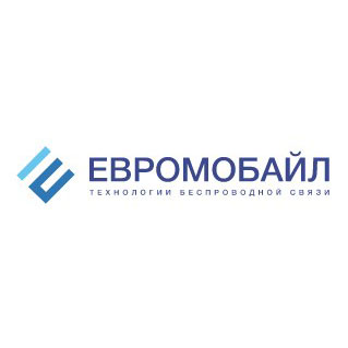Телекоммуникационное оборудование