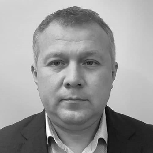 Доставка груза на ДВ Владивосток, Уссурийск, Хабаровск