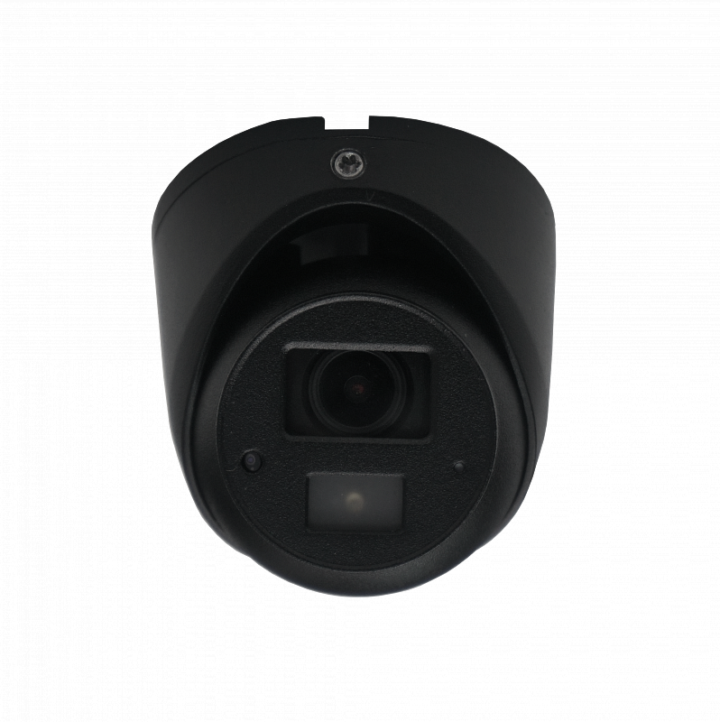 Продам видеокамеру SТ - 727 PRO D 2,8mm