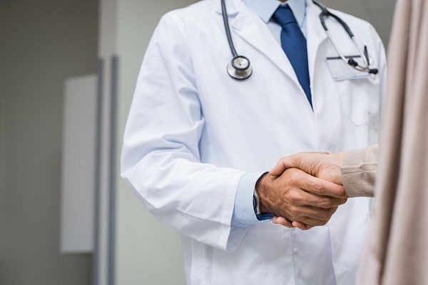 Центр психического здоровья при зависимостях Майпсихелс Mypsyhealth.