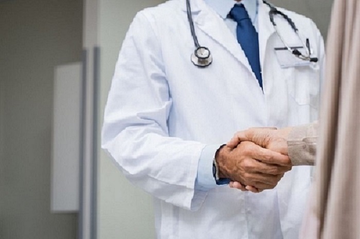 Центр психического здоровья при зависимостях Майпсихелс Mypsyhealth.Москва