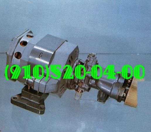  4062 -800 350.076 35-1,5-1 -52 3-45