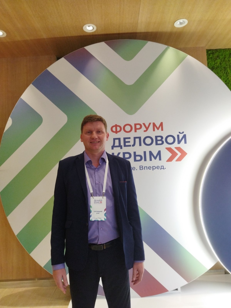 Продаю недвижимость проще чем Вы думаете