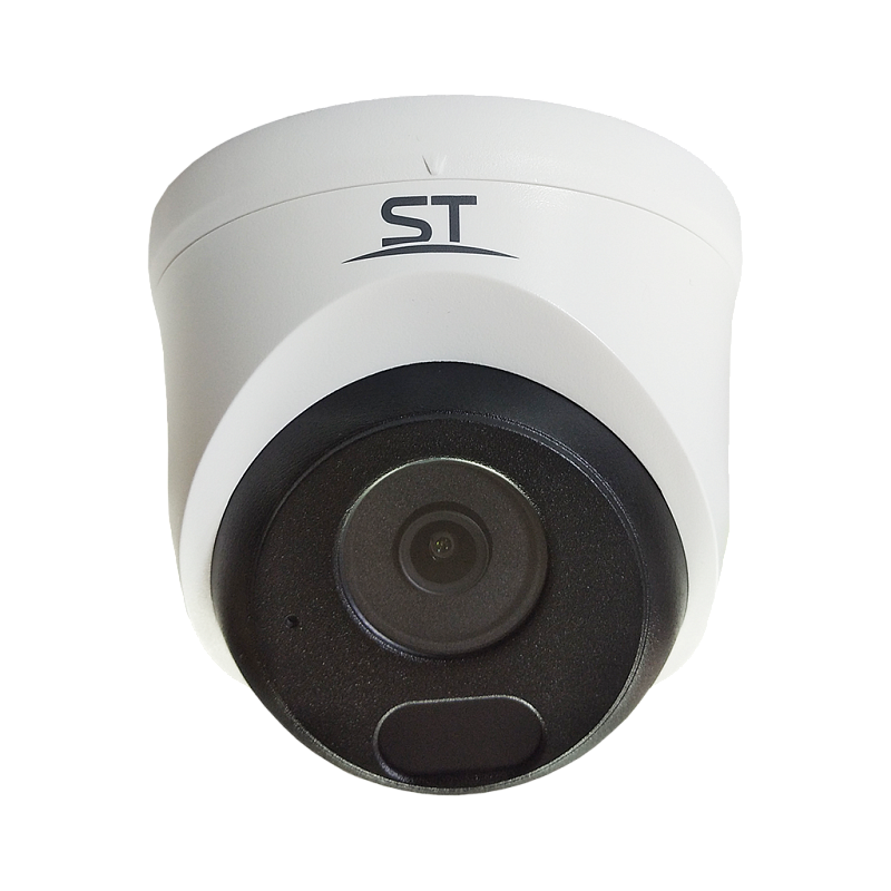 Продам видеокамеру ST- VK2515 PRO STARLIGHT 2,8mm