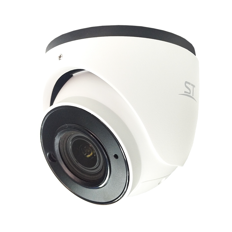 Продам видеокамеру ST - V 2615 PRO STARLIGHT 2,8-12 mm