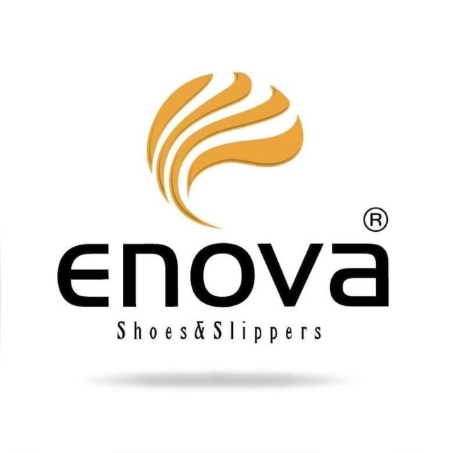  Enova 