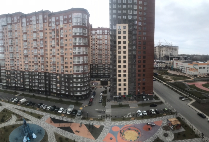 3-    