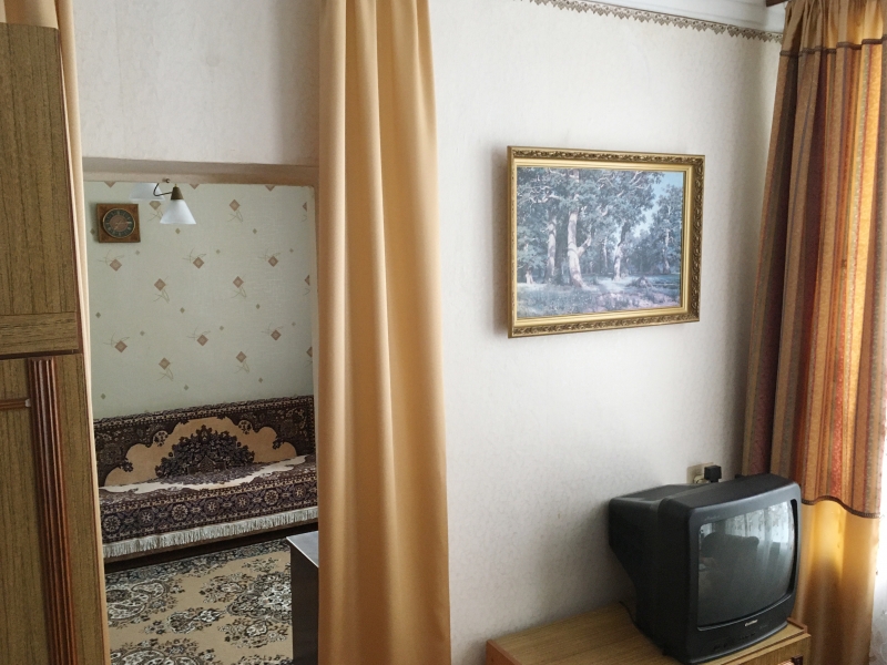 Продаю 2-х комнатную квартиру 48 кв.м 22 в г. Лениногорск
