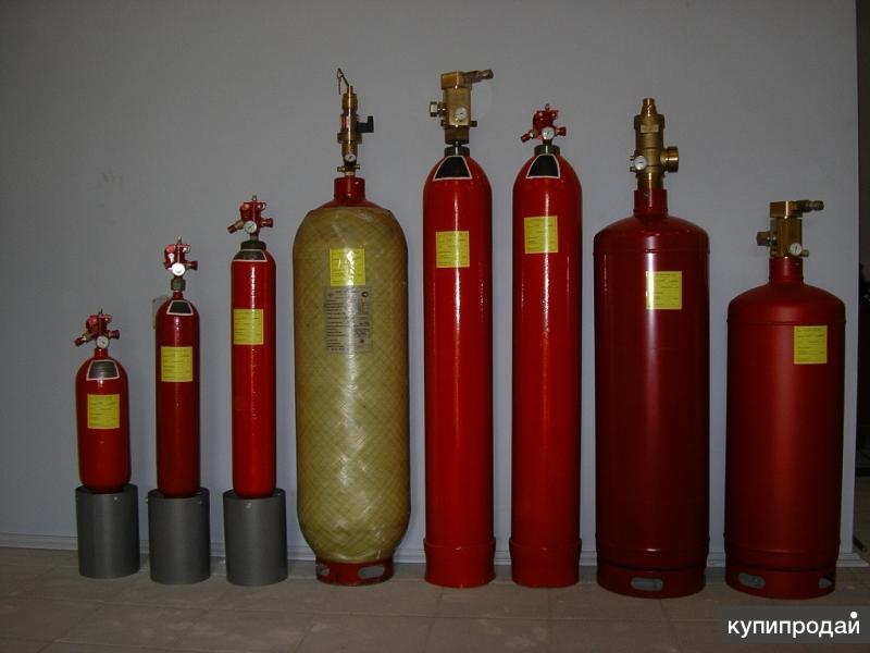 Куплю баллоны хладон фреон 114в2, 125хп, 227еа, 13, 318, 13в1