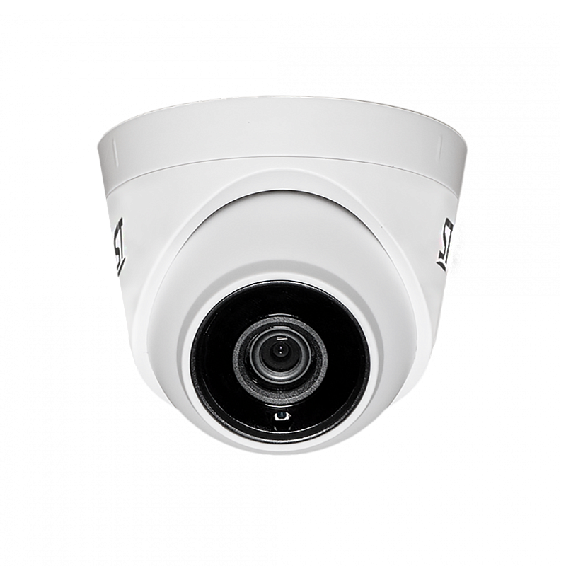 Продам видеокамеру S T - S2542 3,6mm