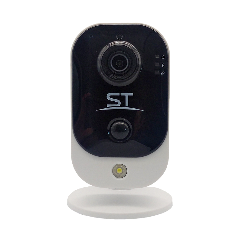 Продам видеокамеру ST - 242 IP 2,8 mm